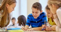 Stire din Cultură-Educație : DEFINITIVAT 2023. A crescut rata de promovare în județul Constanța, după rezolvarea contestațiilor
