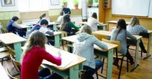 Stire din Actualitate : Performanța școlară va fi premiată. Cine beneficiază și până când se depun dosarele
