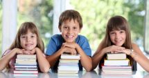 Stire din Cultură-Educație : SCHIMBĂRI IMPORTANTE ÎN ÎNVĂȚĂMÂNTUL PRIMAR. Liviu Pop vrea să elimine calificativele!