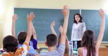 Stire din Cultură-Educație : SCHIMBARE IMPORTANTĂ ÎN ŞCOALA ROMÂNEASCĂ! Dispare un simbol al miilor de generaţii