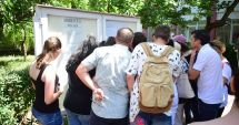 Stire din Cultură-Educație : Cine sunt elevii CONSTĂNȚENI care au luat media 10 la Evaluarea Națională