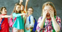 Stire din Cultură-Educație : Elevii vor  să prevină abuzurile  și violențele  asupra copiilor
