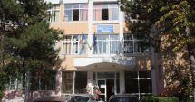 Stire din Cultură-Educație : Elevii Liceului "George Călinescu", premiați la un nou concurs