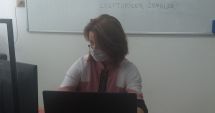 Stire din Cultură-Educație : Elevii Colegiului Militar „Alexandru Ioan Cuza” au sărbătorit Ziua Drepturilor Copilului