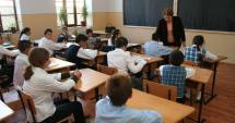 Stire din Cultură-Educație : Elevii constănțeni au dat buluc la olimpiade și concursuri