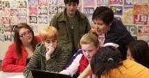 Stire din Social : Elevii constănțeni, premiați în cadrul programului  educațional Play Energy