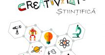 Stire din Cultură-Educație : Elevii constănțeni, provocați la Olimpiada de Creativitate Științifică