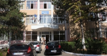 Stire din Cultură-Educație : Palmaresul unui concurs de tradiție la Liceul "George Călinescu"