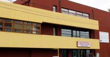 Stire din Sănătate : Elevii  din Cumpăna participă la "Arena copiilor"