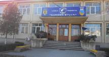 Stire din Cultură-Educație : Elevi ai Liceului "Carmen Sylva" din Eforie  vor reprezenta România  în America