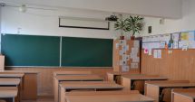 Stire din Social : Ce spune Alexandru Rafila despre închiderea şcolilor din septembrie şi despre valul şase de Covid