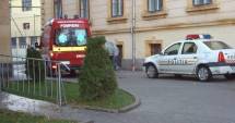 Stire din Eveniment : Anchetă, după ce un elev a murit la școală