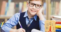 Stire din Cultură-Educație : O NOUĂ MATERIE PENTRU ELEVI? "Școlile ar trebui să introducă, obligatoriu, educația pentru sănătate"