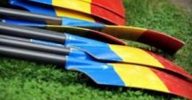 Stire din Sport : Elisabeta Lipă, după aurul mondial la canotaj: Simona Radiș este cum e David Popovici în nataţie