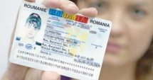 Stire din Social : Actul de identitate al celor care împlinesc 14 ani, subvenționat de stat