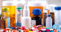 Stire din Actualitate : Eliminați interdicțiile pentru exportul de medicamente!