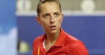 Stire din Sport : Eliza Samara a revenit cu o victorie pentru Metz TT