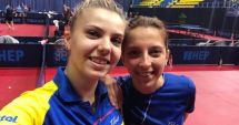 Stire din Sport : Eliza Samara joacă la Croația Challenge Pro Tour