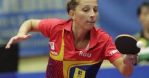 Stire din Sport : Eliza Samara și Cristian Pletea vor participa la Openul Germaniei
