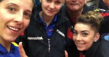 Stire din Sport : Eliza Samara și Andrei Filimon, victorii mari pentru România