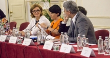 Stire din Sport : Reforma sportului românesc - mai mulți bani pentru sporturile olimpice