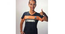 Stire din Sport : Eliza Samara a decis ce echipe va reprezenta în acest sezon