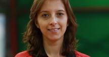 Stire din Sport : Tenis de masă: Eliza Samara a acces în șaisprezecimile Campionatului Mondial
