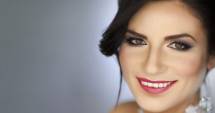 Stire din Monden : Ellie White, SURPRIZĂ DE PROPORȚII, în a treia lună de sarcină!