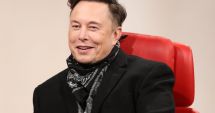 Stire din Actualitate : Elon Musk, desemnat „Persoana anului 2021”, de revista Time