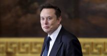 Stire din Actualitate : Elon Musk și-a cerut scuze pentru întreruperea, la nivel global, a serviciului Starlink
