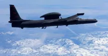 Stire din Actualitate : Elveția a refuzat survolarea teritoriului său de către avioane militare americane