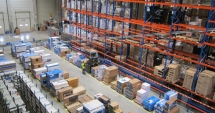 Stire din Tehnologie : Bombă pe piața site-urilor de vânzari online: eMag A CUMPĂRAT PC Garage