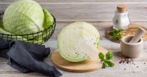 Stire din Sănătate : Alimente nerecomandate bolnavilor cu embolism pulmonar