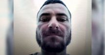 Stire din Eveniment : Apar noi informații despre Emil Gânj. Ce le-a spus autorităților ciobanul care l-a întâlnit în pădure