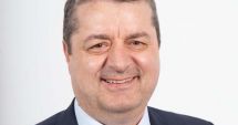 Stire din Politică-Administrație : Emil Banias revine în Consiliul Județean Constanța. PMP susține repunerea în funcție