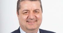 Stire din Politică-Administrație : Răsturnare de situație în cazul fostului consilier județean Emil Banias. Prefectura a formulat recurs