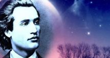 Stire din Cultură-Educație : Primul eveniment cultural din 2024, la Cumpăna. 174 de ani de la nașterea lui Mihai Eminescu