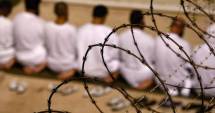 Stire din Actualitate : Emiratele Arabe Unite eliberează prizonierii înainte de Ramadan