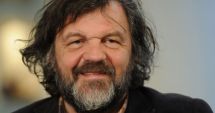 Stire din Eveniment : Emir Kusturica, urmărit penal în România. Ce acuzații i-au adus procurorii români