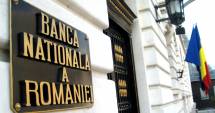 Stire din Economie : Emisiune numismatică cu tema: 375 de ani de la tipărirea Pravilei de la Govora