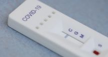 Stire din Social : Scădere importantă a cazurilor noi de Covid! Ce spune Ministerul Sănătăţii