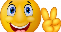 Stire din Fun : Bancuri