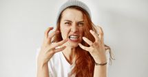 Stire din Sănătate : Exteriorizaţi-vă emoţiile şi vă veţi simţi din ce în ce mai bine!