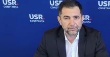 Stire din Politică-Administrație : Vicepreşedintele CJC, Petre Enciu, caută soluţii pentru implementarea proiectului EuroVelo 6