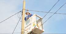 Stire din Social : Atenție, la contracte! Compania Enel, amendată pentru practici comerciale incorecte