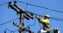 Stire din Social : Mai multe zone din Constanța, fără curent electric