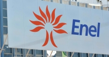 Stire din Politică-Administrație : Unde se pot reînnoi contractele cu ENEL, în Ovidiu