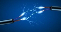 Stire din Social : Vezi aici unde se oprește curentul electric, astăzi, la Constanța