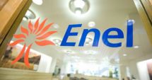 Stire din Social : Punctele Enel, închise! Iată când