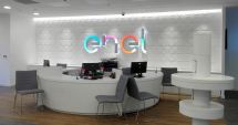 Stire din Social : Magazinele Enel, închise de Rusalii. Ce opțiuni au abonații